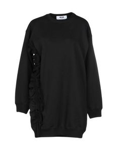 Толстовка Msgm