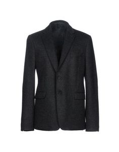 Пиджак Kenzo