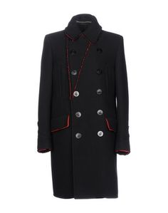 Пальто Givenchy