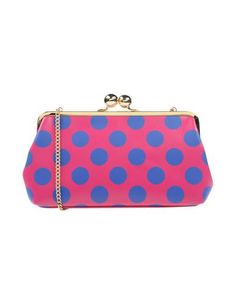 Сумка на руку Boutique Moschino