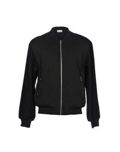 Куртка Dries Van Noten