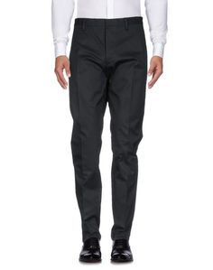 Повседневные брюки Dsquared2