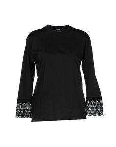Футболка Dsquared2