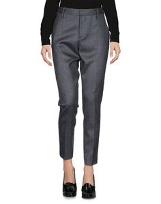 Повседневные брюки Dsquared2