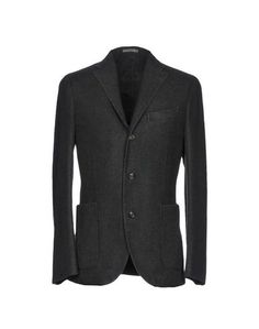 Пиджак Boglioli