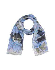 Шарф Kenzo