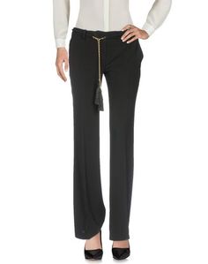 Повседневные брюки Elisabetta Franchi