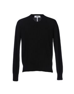 Свитер Msgm