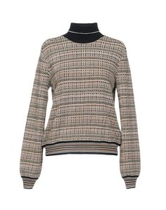 Водолазки Missoni
