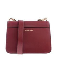 Сумка на руку Michael Michael Kors