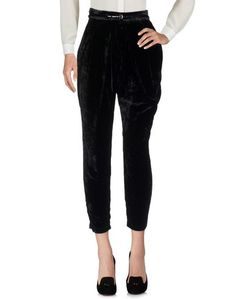 Повседневные брюки Elisabetta Franchi