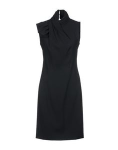 Короткое платье Dsquared2