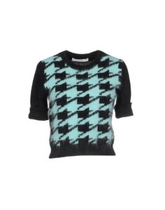 Свитер Philosophy di Lorenzo Serafini