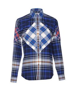 Pубашка Givenchy