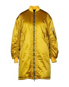 Куртка Msgm