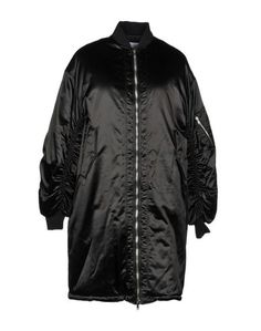 Куртка Msgm