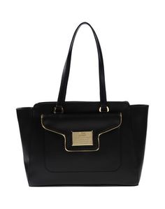 Сумка на руку Love Moschino
