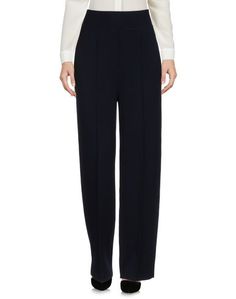 Повседневные брюки Jil Sander