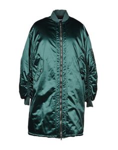 Куртка Msgm