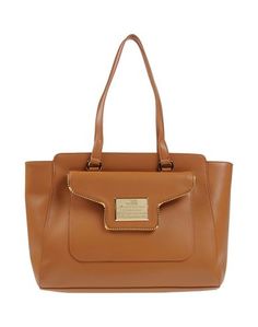 Сумка на руку Love Moschino