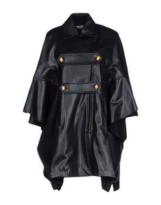 Накидка Philosophy di Lorenzo Serafini