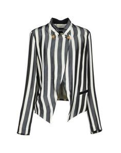 Пиджак Just Cavalli