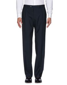 Повседневные брюки Lardini