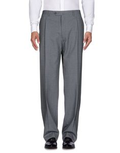 Повседневные брюки Lardini