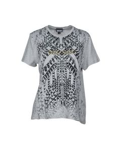 Футболка Just Cavalli