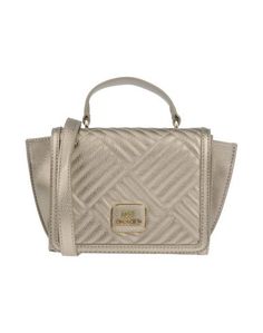Сумка на руку Love Moschino