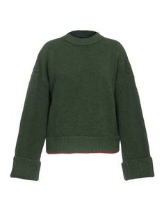 Свитер Dsquared2