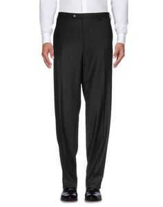 Повседневные брюки Canali