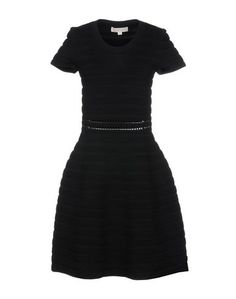 Короткое платье Michael Michael Kors