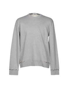 Толстовка Valentino