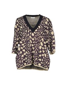 Свитер Dries Van Noten