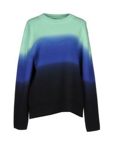 Свитер Proenza Schouler