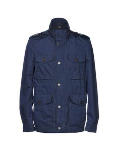 Куртка Burberry