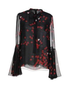 Блузка Giambattista Valli