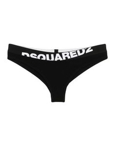 Трусы Dsquared2