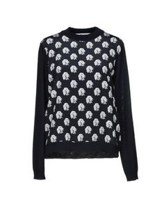 Свитер Msgm