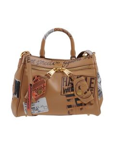 Сумка на руку Moschino