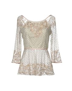 Блузка Etro