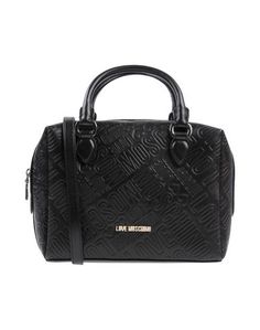 Сумка на руку Love Moschino