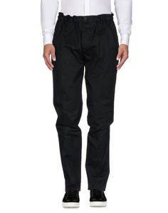 Повседневные брюки Dsquared2
