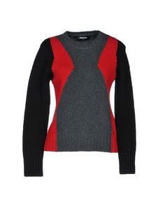 Свитер Dsquared2
