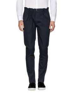 Повседневные брюки Dsquared2