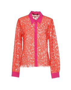 Pубашка Roberto Cavalli