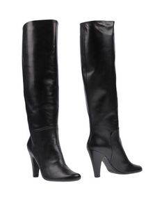Сапоги Giuseppe Zanotti Design
