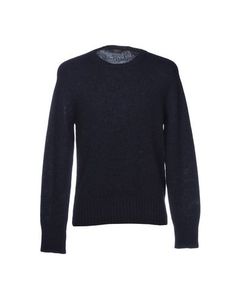 Свитер Jil Sander