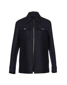 Пальто Lanvin